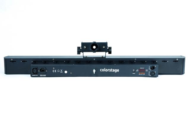 COLORSTAGE MEGA BEAM BAR-2.jpg|Соляр Мар'ян